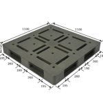 NPP1100×1100 N00001