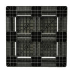 NPP1100×1100 N00001